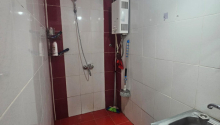 2 otaqlı Köhnə tikili, Satış, Bakı, Xətai, Əhmədli