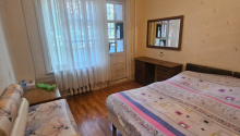 2 otaqlı Köhnə tikili, Satış, Bakı, Xətai, Əhmədli