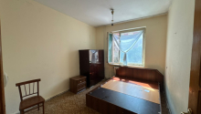 2 otaqlı Köhnə tikili, Satış, Bakı, Xətai, Əhmədli