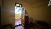 2 otaqlı Köhnə tikili, Satış, Bakı, Xətai, Əhmədli