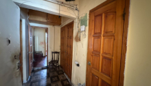 2 otaqlı Köhnə tikili, Satış, Bakı, Xətai, Əhmədli