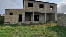 6 otaqlı Bağ evləri, Satış, Bakı, Xəzər, Koroğlu