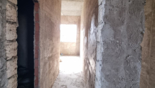 6 otaqlı Bağ evləri, Satış, Bakı, Xəzər, Koroğlu