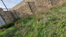 6 otaqlı Bağ evləri, Satış, Bakı, Xəzər, Koroğlu