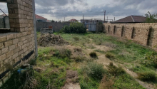 6 otaqlı Bağ evləri, Satış, Bakı, Xəzər, Koroğlu