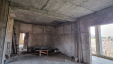 6 otaqlı Bağ evləri, Satış, Bakı, Xəzər, Koroğlu