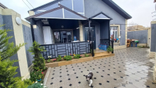 3 otaqlı Villa / Həyət evi, Satış, Bakı, Sabunçu