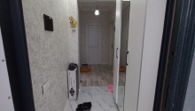 3 otaqlı Villa / Həyət evi, Satış, Bakı, Sabunçu