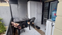 3 otaqlı Villa / Həyət evi, Satış, Bakı, Sabunçu