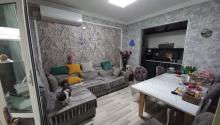 3 otaqlı Villa / Həyət evi, Satış, Bakı, Sabunçu