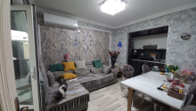 3 otaqlı Villa / Həyət evi, Satış, Bakı, Sabunçu