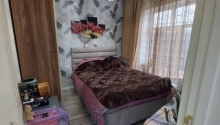 3 otaqlı Villa / Həyət evi, Satış, Bakı, Sabunçu