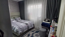 3 otaqlı Villa / Həyət evi, Satış, Bakı, Sabunçu