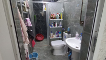 3 otaqlı Villa / Həyət evi, Satış, Bakı, Sabunçu