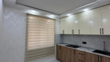 2 otaqlı Köhnə tikili, Satış, Bakı, Xətai, Həzi Aslanov
