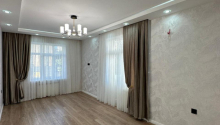 2 otaqlı Köhnə tikili, Satış, Bakı, Xətai, Həzi Aslanov