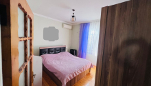 3 otaqlı Villa / Həyət evi, Satış, Bakı, Xəzər, Koroğlu