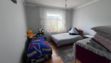 3 otaqlı Villa / Həyət evi, Satış, Bakı, Xəzər, Koroğlu