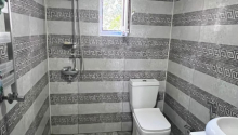 3 otaqlı Villa / Həyət evi, Satış, Bakı, Xəzər, Koroğlu