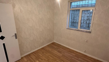 4 otaqlı Villa / Həyət evi, Satış, Bakı, Suraxanı