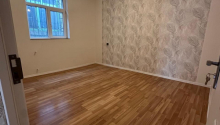 4 otaqlı Villa / Həyət evi, Satış, Bakı, Suraxanı