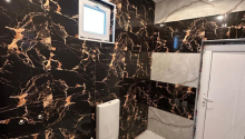 4 otaqlı Villa / Həyət evi, Satış, Bakı, Suraxanı