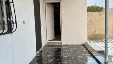 4 otaqlı Villa / Həyət evi, Satış, Bakı, Suraxanı