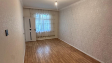 4 otaqlı Villa / Həyət evi, Satış, Bakı, Suraxanı