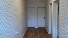4 otaqlı Villa / Həyət evi, Satış, Bakı, Suraxanı