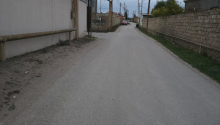 6 sot Torpaq, Satış, Bakı, Xəzər, Koroğlu