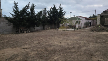6 sot Torpaq, Satış, Bakı, Xəzər, Koroğlu