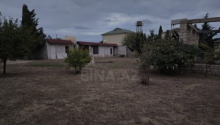 6 sot Torpaq, Satış, Bakı, Xəzər, Koroğlu