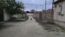 6 sot Torpaq, Satış, Bakı, Xəzər, Koroğlu
