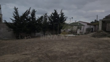 6 sot Torpaq, Satış, Bakı, Xəzər, Koroğlu