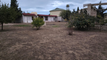 6 sot Torpaq, Satış, Bakı, Xəzər, Koroğlu