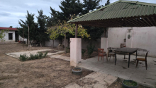 6 sot Torpaq, Satış, Bakı, Xəzər, Koroğlu