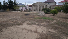 6 sot Torpaq, Satış, Bakı, Xəzər, Koroğlu