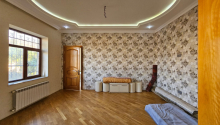 6 otaqlı Bağ evləri, Satış, Abşeron
