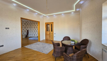 6 otaqlı Bağ evləri, Satış, Abşeron