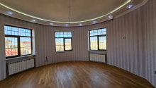 6 otaqlı Bağ evləri, Satış, Abşeron