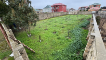 13 sot Torpaq, Satış, Bakı, Xəzər, Koroğlu