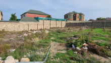 10 sot Torpaq, Satış, Bakı, Xəzər, Koroğlu