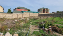 10 sot Torpaq, Satış, Bakı, Xəzər, Koroğlu