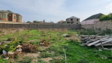 10 sot Torpaq, Satış, Bakı, Xəzər, Koroğlu