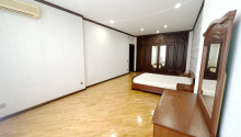 4 otaqlı Yeni tikili, Kirayə (aylıq), Bakı, Nəsimi, 28 may