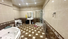 4 otaqlı Yeni tikili, Kirayə (aylıq), Bakı, Nəsimi, 28 may