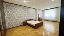 4 otaqlı Yeni tikili, Kirayə (aylıq), Bakı, Nəsimi, 28 may