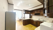 4 otaqlı Yeni tikili, Kirayə (aylıq), Bakı, Nəsimi, 28 may