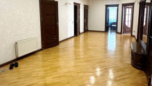 4 otaqlı Yeni tikili, Kirayə (aylıq), Bakı, Nəsimi, 28 may