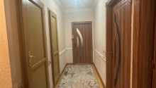 4 otaqlı Köhnə tikili, Satış, Bakı, Xətai